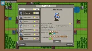 Скриншот 6 к игре Lotyas