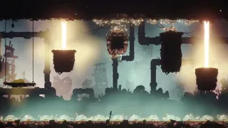 Скриншот 2 к игре Cliff Kingdom