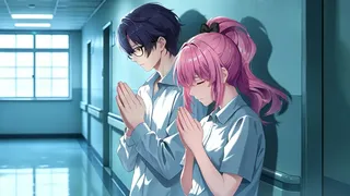 Скриншот 2 к игре 薪上人 Salaryman