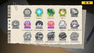 Скриншот 7 к игре 薪上人 Salaryman