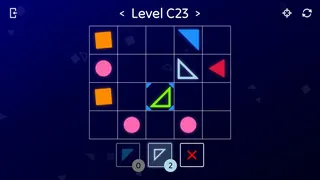 Скриншот 4 к игре Flecto