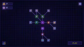 Скриншот 2 к игре Planet No More