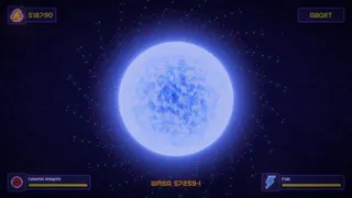 Скриншот 7 к игре Planet No More