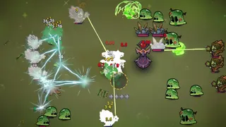 Скриншот 7 к игре Incrempire