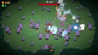 Скриншот 8 к игре Incrempire