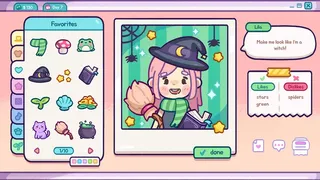 Скриншот 2 к игре Snap & Print
