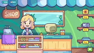 Скриншот 3 к игре Snap & Print