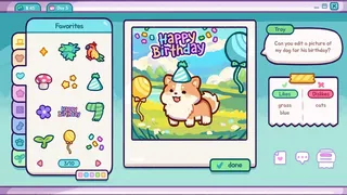 Скриншот 4 к игре Snap & Print