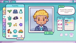 Скриншот 7 к игре Snap & Print