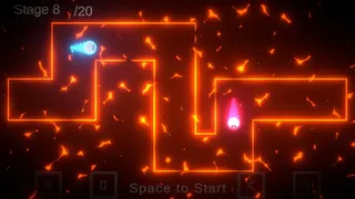 Скриншот 1 к игре REUNION
