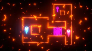 Скриншот 3 к игре REUNION