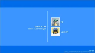 Скриншот 7 к игре MyDear.exe