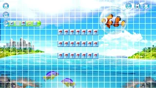 Скриншот 4 к игре Minesweeper 2007