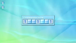Скриншот 6 к игре Minesweeper 2007