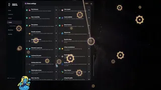 Скриншот 4 к игре Desktop Gremlins