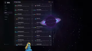 Скриншот 5 к игре Desktop Gremlins