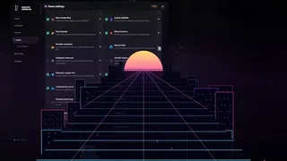 Скриншот 6 к игре Desktop Gremlins