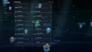 Скриншот 7 к игре Desktop Gremlins