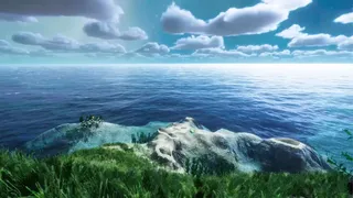 Скриншот 6 к игре Sinking Eternity