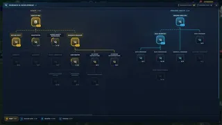 Скриншот 8 к игре Space Manager