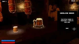 Скриншот 3 к игре Rutterkin