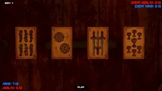 Скриншот 4 к игре Rutterkin