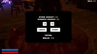 Скриншот 8 к игре Rutterkin