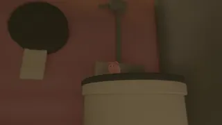 Скриншот 7 к игре Pigkour