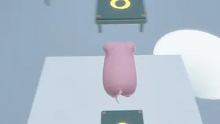 Скриншот 8 к игре Pigkour