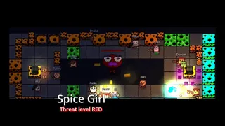 Скриншот 5 к игре Bullet Meltdown