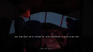 Скриншот 4 к игре Night Plane