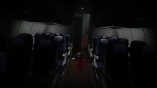 Скриншот 7 к игре Night Plane