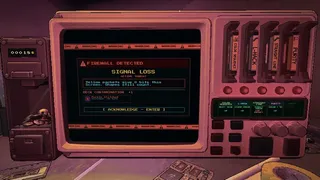 Скриншот 5 к игре Shorted