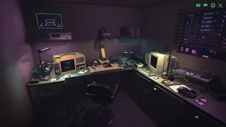 Скриншот 6 к игре Shorted