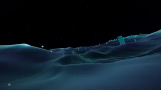 Скриншот 5 к игре Eversurf