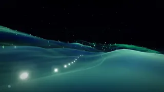 Скриншот 6 к игре Eversurf