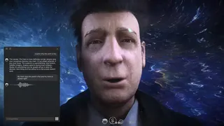 Скриншот 3 к игре Digital Humans