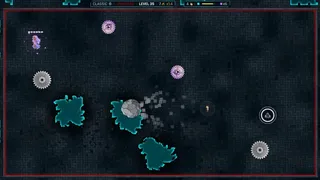 Скриншот 4 к игре Blade Dodger