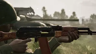 Скриншот 9 к игре '83