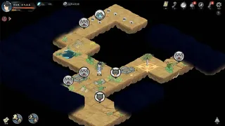 Скриншот 8 к игре Destiny of Immortal