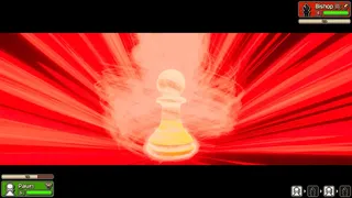 Скриншот 8 к игре RPG Chess