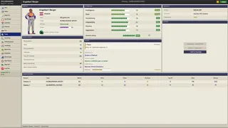 Скриншот 6 к игре The Undercut: Racing Manager