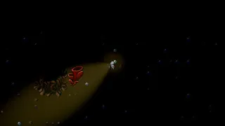 Скриншот 5 к игре Seed The Planet