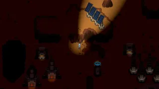Скриншот 6 к игре Seed The Planet