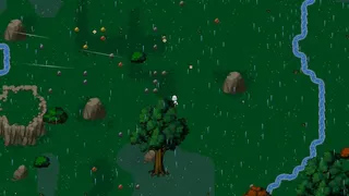 Скриншот 7 к игре Seed The Planet