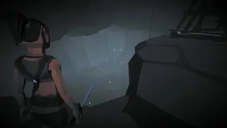 Скриншот 2 к игре The Labyrinth