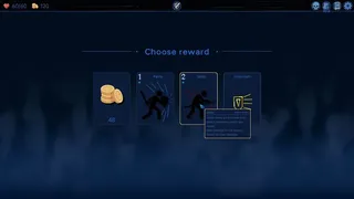 Скриншот 6 к игре No Way Back