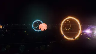 Скриншот 6 к игре Incremental Space Sandbox