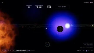 Скриншот 8 к игре Incremental Space Sandbox
