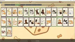 Скриншот 5 к игре 赌狗牌